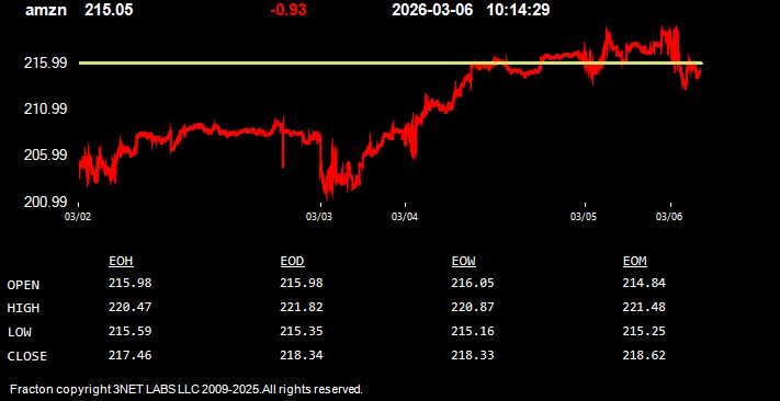 amzn.jpg